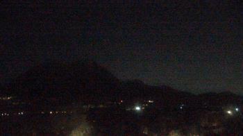 Weather camera view of Four Seasons Scottsdale.