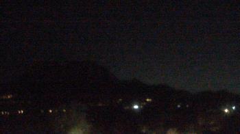 Weather camera view of Four Seasons Scottsdale.