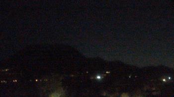 Weather camera view of Four Seasons Scottsdale.