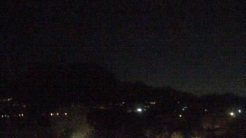 Weather camera view of Four Seasons Scottsdale.