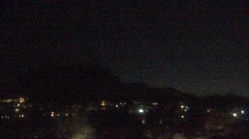 Weather camera view of Four Seasons Scottsdale.