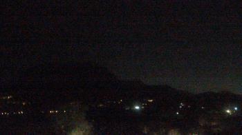 Weather camera view of Four Seasons Scottsdale.