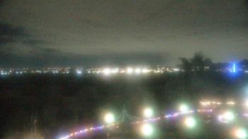 Weather camera view of Fairmont Scottsdale Princess.