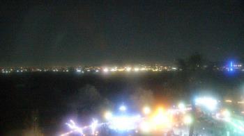 Weather camera view of Fairmont Scottsdale Princess.