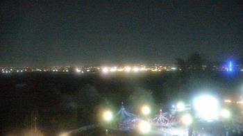 Weather camera view of Fairmont Scottsdale Princess.