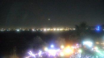 Weather camera view of Fairmont Scottsdale Princess.