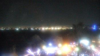 Weather camera view of Fairmont Scottsdale Princess.