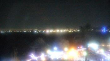 Weather camera view of Fairmont Scottsdale Princess.