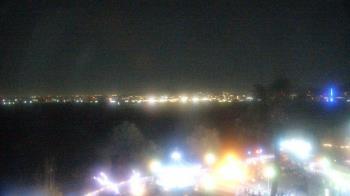 Weather camera view of Fairmont Scottsdale Princess.