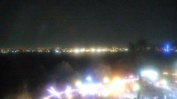 Weather camera view of Fairmont Scottsdale Princess.