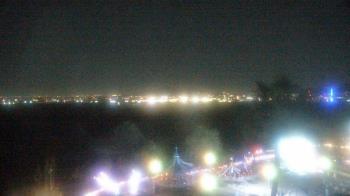 Weather camera view of Fairmont Scottsdale Princess.