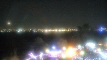 Weather camera view of Fairmont Scottsdale Princess.