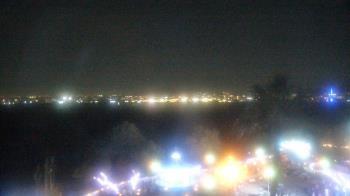 Weather camera view of Fairmont Scottsdale Princess.