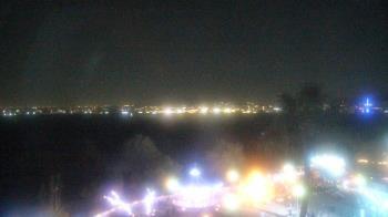 Weather camera view of Fairmont Scottsdale Princess.