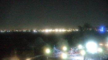 Weather camera view of Fairmont Scottsdale Princess.