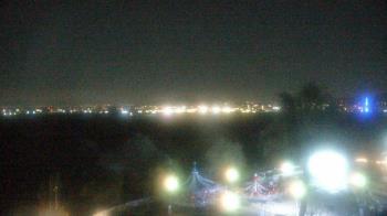 Weather camera view of Fairmont Scottsdale Princess.