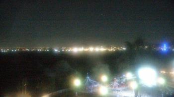 Weather camera view of Fairmont Scottsdale Princess.