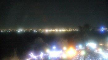 Weather camera view of Fairmont Scottsdale Princess.