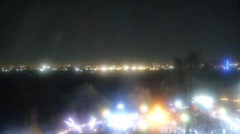 Weather camera view of Fairmont Scottsdale Princess.