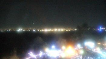 Weather camera view of Fairmont Scottsdale Princess.