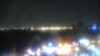 Weather camera view of Fairmont Scottsdale Princess.