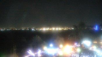 Weather camera view of Fairmont Scottsdale Princess.