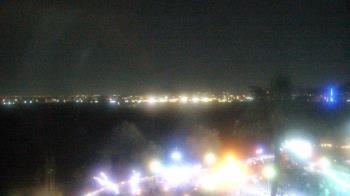 Weather camera view of Fairmont Scottsdale Princess.