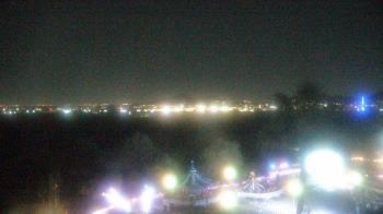 Weather camera view of Fairmont Scottsdale Princess.