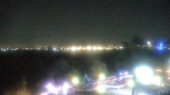 Weather camera view of Fairmont Scottsdale Princess.