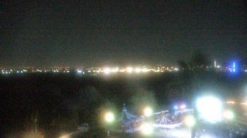 Weather camera view of Fairmont Scottsdale Princess.