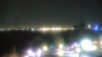 Weather camera view of Fairmont Scottsdale Princess.