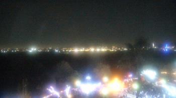 Weather camera view of Fairmont Scottsdale Princess.