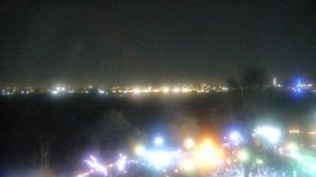 Weather camera view of Fairmont Scottsdale Princess.