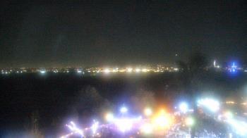 Weather camera view of Fairmont Scottsdale Princess.