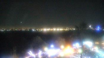 Weather camera view of Fairmont Scottsdale Princess.