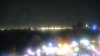 Weather camera view of Fairmont Scottsdale Princess.