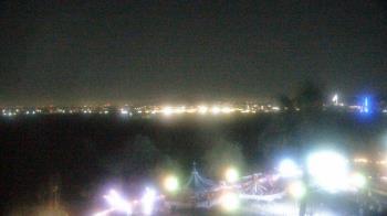 Weather camera view of Fairmont Scottsdale Princess.