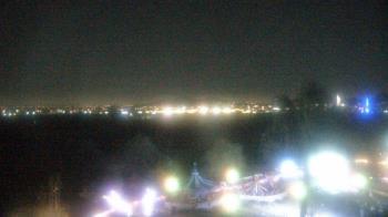 Weather camera view of Fairmont Scottsdale Princess.