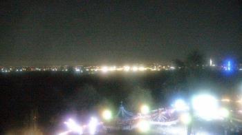 Weather camera view of Fairmont Scottsdale Princess.