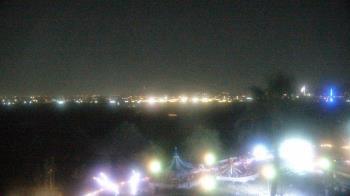 Weather camera view of Fairmont Scottsdale Princess.