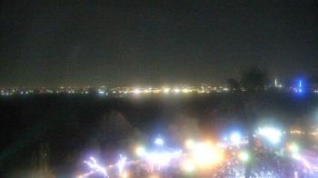 Weather camera view of Fairmont Scottsdale Princess.