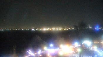 Weather camera view of Fairmont Scottsdale Princess.