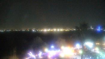 Weather camera view of Fairmont Scottsdale Princess.