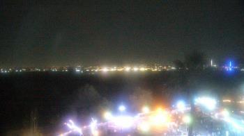 Weather camera view of Fairmont Scottsdale Princess.