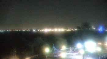 Weather camera view of Fairmont Scottsdale Princess.