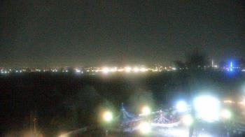 Weather camera view of Fairmont Scottsdale Princess.