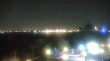 Weather camera view of Fairmont Scottsdale Princess.