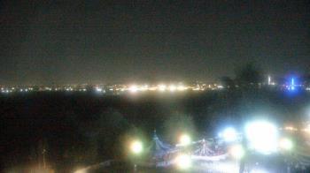 Weather camera view of Fairmont Scottsdale Princess.