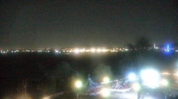 Weather camera view of Fairmont Scottsdale Princess.