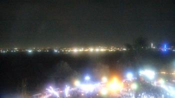 Weather camera view of Fairmont Scottsdale Princess.